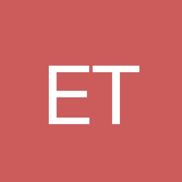 edith96tuttle